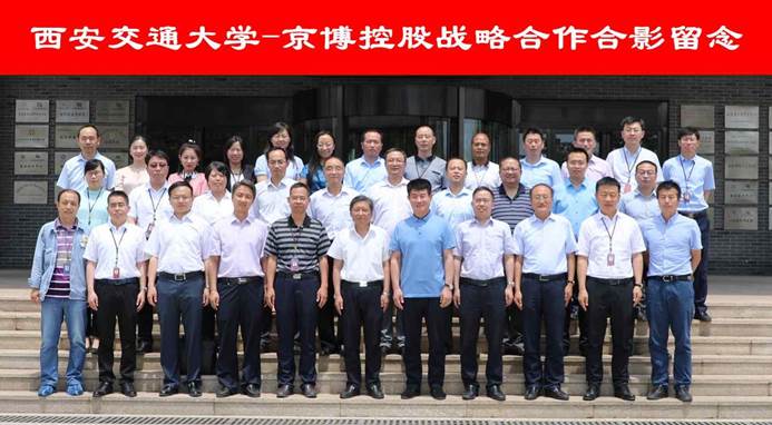 http://www.bjzxlc.cn/_mediafile/jdhgxy/2018/06/10/70txy2pxan.jpg