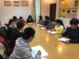 http://www.bjzxlc.cn/_mediafile/jdhgxy/2017/10/26/2roco50bct.jpg