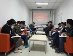 http://www.bjzxlc.cn/_mediafile/jdhgxy/2017/10/24/5zsq69giy9.jpg
