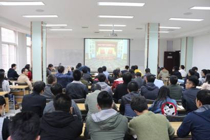 http://www.bjzxlc.cn/_mediafile/jdhgxy/2017/10/18/1z43e7t8lo.jpg