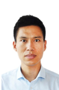 http://www.bjzxlc.cn/_mediafile/jdhgxy/2015/09/28/2wp3f6dwq2.png