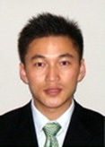 http://www.bjzxlc.cn/_mediafile/jdhgxy/2015/07/24/2jmi7dto6j.png