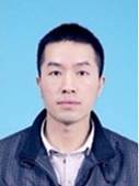 http://www.bjzxlc.cn/_mediafile/jdhgxy/2015/07/24/2huofznocy.png