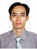 http://www.bjzxlc.cn/_mediafile/jdhgxy/2015/07/24/2tswkqci80.png