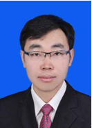 http://www.bjzxlc.cn/_mediafile/jdhgxy/2015/07/24/2pvqiuqq42.png