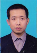 http://www.bjzxlc.cn/_mediafile/jdhgxy/2015/07/24/25prqzpiuc.png