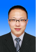 http://www.bjzxlc.cn/_mediafile/jdhgxy/2015/07/24/19ktq9uon9.png