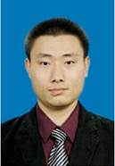 http://www.bjzxlc.cn/_mediafile/jdhgxy/2017/07/17/28qx3pdsor.jpg
