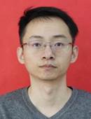 http://www.bjzxlc.cn/_mediafile/jdhgxy/2018/09/01/3rt20yme2b.jpg