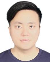 http://www.bjzxlc.cn/_mediafile/jdhgxy/2017/07/13/1pqe4ss6n5.jpg