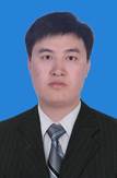 http://www.bjzxlc.cn/_mediafile/jdhgxy/2018/09/01/2kjpg33dug.jpg