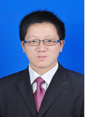 http://www.bjzxlc.cn/_mediafile/jdhgxy/2015/07/24/1nfvafuop6.png