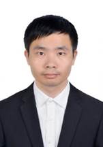 http://www.bjzxlc.cn/_mediafile/jdhgxy/2016/12/21/3tceuamarv.jpg