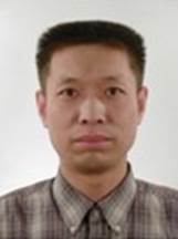 http://www.bjzxlc.cn/_mediafile/jdhgxy/2015/07/24/27l8barnud.png