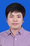 http://www.bjzxlc.cn/_mediafile/jdhgxy/2017/07/13/1dkfyu56gv.jpg