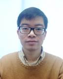 http://www.bjzxlc.cn/_mediafile/jdhgxy/2015/07/24/2zwaxwsojv.png