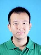http://www.bjzxlc.cn/_mediafile/jdhgxy/2017/04/27/4zg24mouzi.jpg