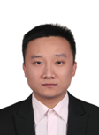 http://www.bjzxlc.cn/_mediafile/jdhgxy/2016/01/05/5wrc9e0kiw.png