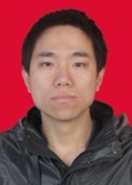 http://www.bjzxlc.cn/_mediafile/jdhgxy/2015/07/24/2484feoizr.png