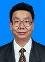 http://ceb.dlut.edu.cn/images/15/07/13/2xflpa3is9/F3045C6975C09848B38A65D61B51E0CA.jpg