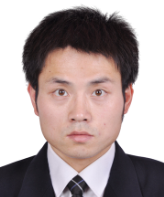 http://www.bjzxlc.cn/_mediafile/jdhgxy/2015/09/24/2p68b21ya9.png
