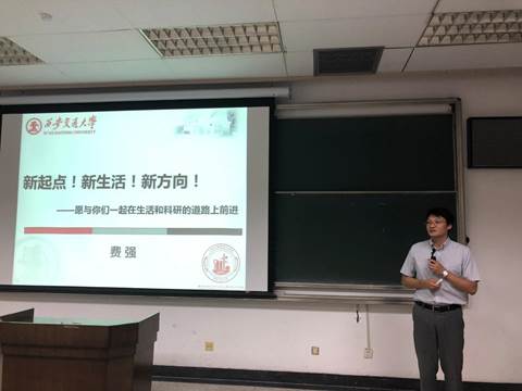 http://www.bjzxlc.cn/_mediafile/jdhgxy/2018/09/16/5yrm2q9qau.jpg