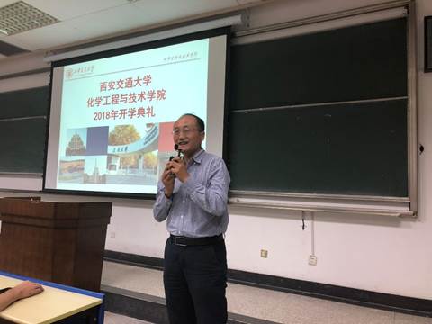 http://www.bjzxlc.cn/_mediafile/jdhgxy/2018/09/16/222s69kqc7.jpg