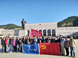 http://www.bjzxlc.cn/images/18/09/25/6qhh9wpv4s/27ya_image003.jpg