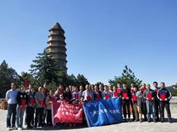 http://www.bjzxlc.cn/images/18/09/25/6qhh9wpv4s/27ya_image004.jpg