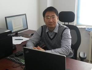 http://www.bjzxlc.cn/_mediafile/jdhgxy/2018/09/21/2j3p5qo5xo.jpg