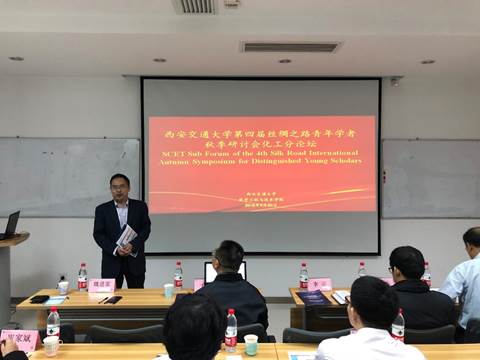 http://www.bjzxlc.cn/_mediafile/jdhgxy/2018/09/21/58opsh7zbh.jpg