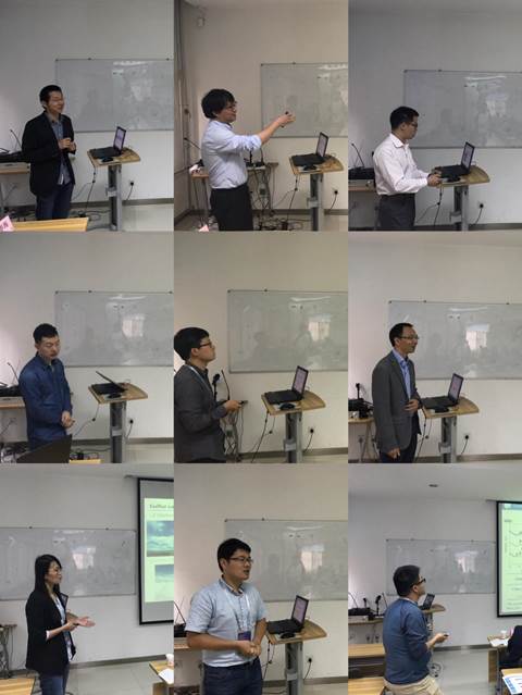 http://www.bjzxlc.cn/_mediafile/jdhgxy/2018/09/21/5emb2rrzcc.jpg