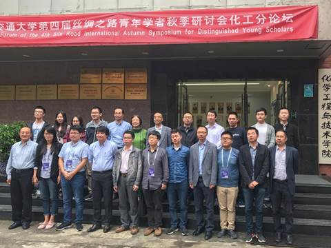 http://www.bjzxlc.cn/_mediafile/jdhgxy/2018/09/21/2h3c78izco.jpg