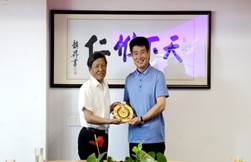 http://www.bjzxlc.cn/_mediafile/jdhgxy/2018/06/10/7zeznwkxbg.jpg