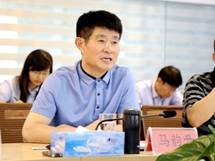 http://www.bjzxlc.cn/_mediafile/jdhgxy/2018/06/10/9gopeunxbu.jpg