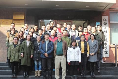 http://www.bjzxlc.cn/_mediafile/jdhgxy/2018/01/20/5w3esfkgpa.jpg