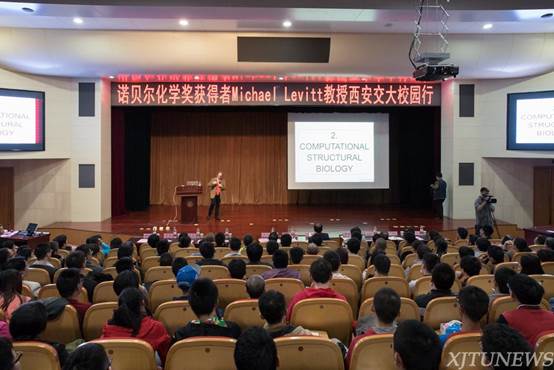 http://www.bjzxlc.cn/_mediafile/jdhgxy/2017/10/25/35d1ogvpqk.jpg