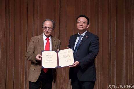 http://www.bjzxlc.cn/_mediafile/jdhgxy/2017/10/25/49x3ljbpqk.jpg