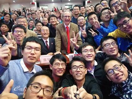 http://www.bjzxlc.cn/_mediafile/jdhgxy/2017/10/25/6m7fu7gqvk.jpg
