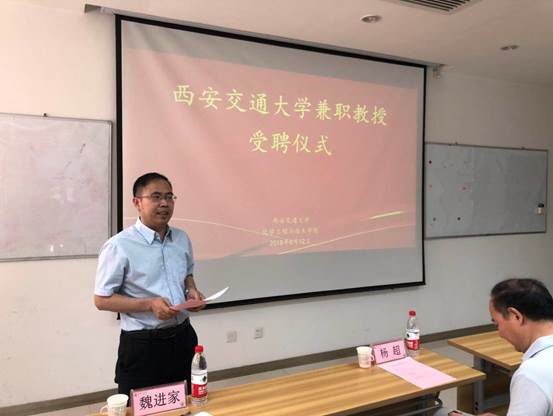 http://www.bjzxlc.cn/_mediafile/jdhgxy/2018/06/13/2oiafsgb3g.jpg