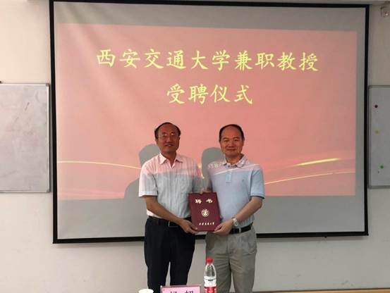 http://www.bjzxlc.cn/_mediafile/jdhgxy/2018/06/13/1s7nrbrb3q.jpg