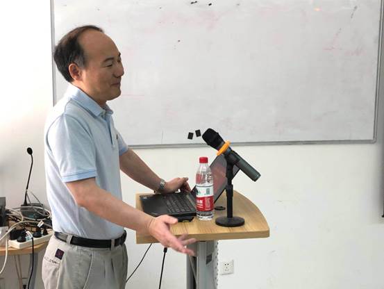 http://www.bjzxlc.cn/_mediafile/jdhgxy/2018/06/13/98q6p0cb3x.jpg