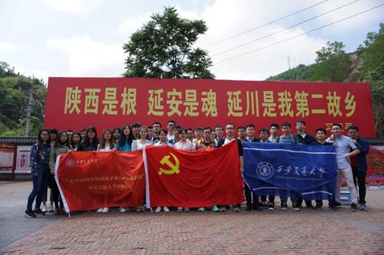 http://www.bjzxlc.cn/_mediafile/jdhgxy/2018/06/12/f6adyjzdho.jpg