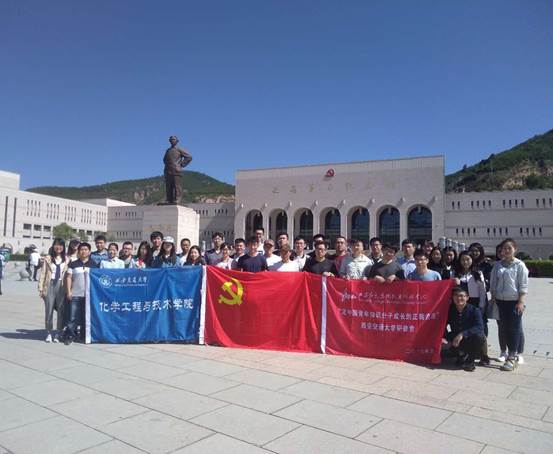 http://www.bjzxlc.cn/_mediafile/jdhgxy/2018/06/12/1g1r6v4dhz.jpg