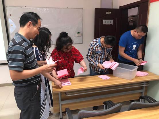 http://www.bjzxlc.cn/_mediafile/jdhgxy/2018/06/05/1k52k6e9ie.jpg