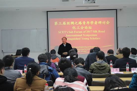 http://www.bjzxlc.cn/_mediafile/jdhgxy/2017/11/20/gcbrvd2hft.jpg