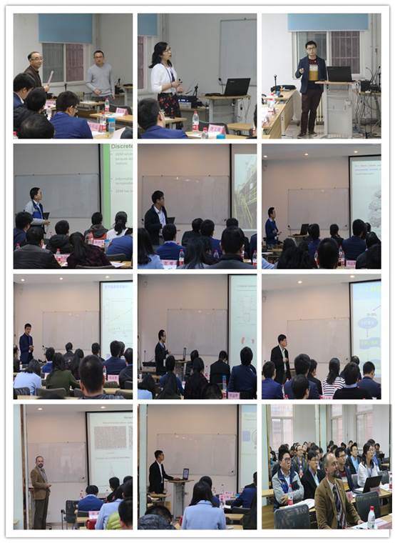 http://www.bjzxlc.cn/_mediafile/jdhgxy/2017/11/20/6bpb6aihh7.jpg