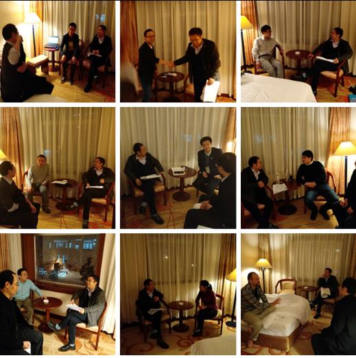 http://www.bjzxlc.cn/_mediafile/jdhgxy/2017/11/20/46oh858hhi.jpg